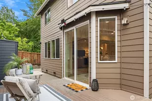 22909 41st Ave SE, Bothell, WA 98021 - Photo 16