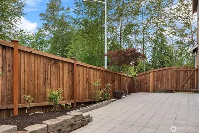 22909 41st Avenue SE, Bothell, WA 98021 - Photo 36