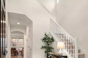 22909 41st Ave SE, Bothell, WA 98021 - Photo 4