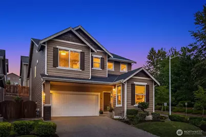 22909 41st Avenue SE, Bothell, WA 98021 - Photo 2