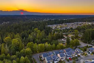 22909 41st Ave SE, Bothell, WA 98021 - Photo 38