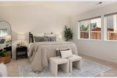 22909 41st Avenue SE, Bothell, WA 98021 - Photo 20