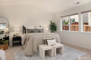 22909 41st Ave SE, Bothell, WA 98021 - Photo 20