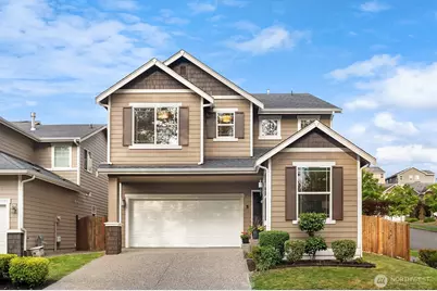 22909 41st Avenue SE, Bothell, WA 98021 - Photo 34