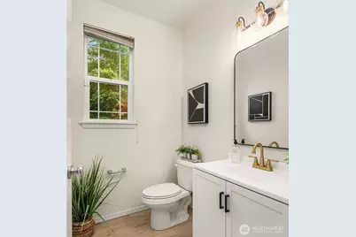 22909 41st Avenue SE, Bothell, WA 98021 - Photo 18