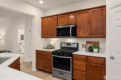 22909 41st Avenue SE, Bothell, WA 98021 - Photo 10