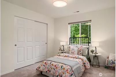 22909 41st Avenue SE, Bothell, WA 98021 - Photo 28