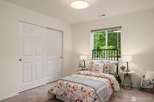 22909 41st Ave SE, Bothell, WA 98021 - Photo 28