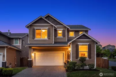 22909 41st Avenue SE, Bothell, WA 98021 - Photo 1