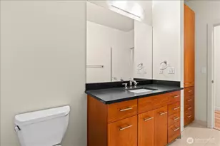 2960 Eastlake Ave E, Seattle, WA 98102 - Photo 22