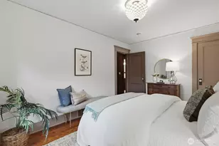 924 N 75th St, Seattle, WA 98103 - Photo 20