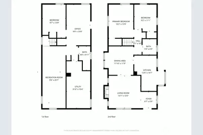 924 N 75th Street, Seattle, WA 98103 - Photo 38