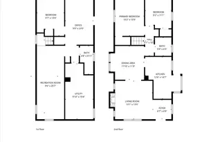 924 N 75th St, Seattle, WA 98103 - Photo 38