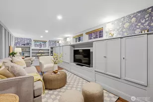 924 N 75th St, Seattle, WA 98103 - Photo 22