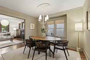 924 N 75th St, Seattle, WA 98103 - Photo 12