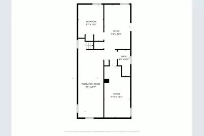 924 N 75th Street, Seattle, WA 98103 - Photo 36