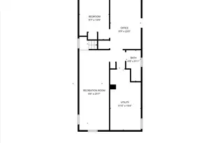 924 N 75th St, Seattle, WA 98103 - Photo 36