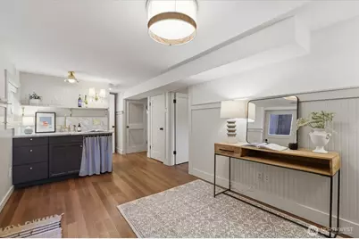 924 N 75th Street, Seattle, WA 98103 - Photo 26