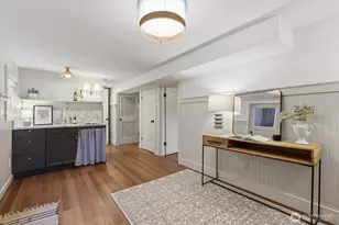 924 N 75th St, Seattle, WA 98103 - Photo 26
