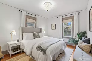 924 N 75th St, Seattle, WA 98103 - Photo 20