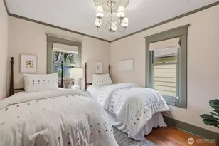 924 N 75th St, Seattle, WA 98103 - Photo 18