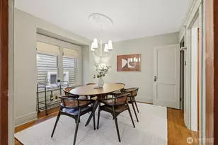 924 N 75th St, Seattle, WA 98103 - Photo 10