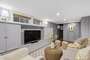 924 N 75th St, Seattle, WA 98103 - Photo 24