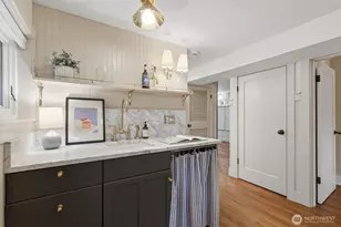 924 N 75th St, Seattle, WA 98103 - Photo 28