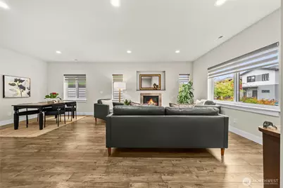 12220 SE 251st Place, Kent, WA 98030 - Photo 8