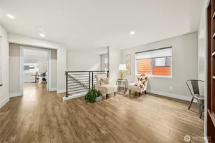 12220 SE 251st Pl, Kent, WA 98030 - Photo 18