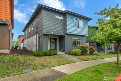 12220 SE 251st Place, Kent, WA 98030 - Photo 2