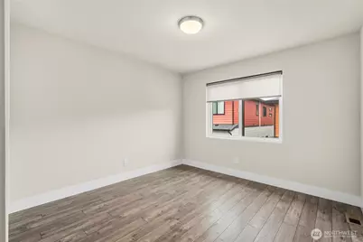12220 SE 251st Place, Kent, WA 98030 - Photo 28