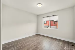 12220 SE 251st Pl, Kent, WA 98030 - Photo 28