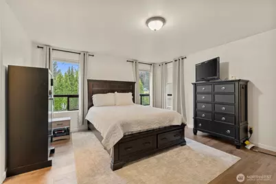 32417 2nd Avenue, Black Diamond, WA 98010 - Photo 8