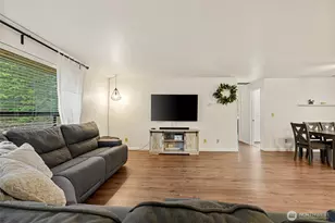 32417 2nd Ave, Black Diamond, WA 98010 - Photo 4