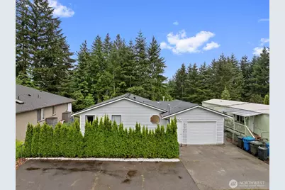 32417 2nd Avenue, Black Diamond, WA 98010 - Photo 1