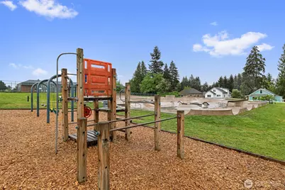 32417 2nd Avenue, Black Diamond, WA 98010 - Photo 18