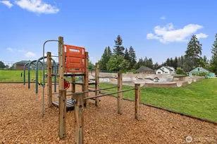 32417 2nd Ave, Black Diamond, WA 98010 - Photo 18
