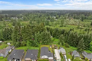 32417 2nd Ave, Black Diamond, WA 98010 - Photo 20