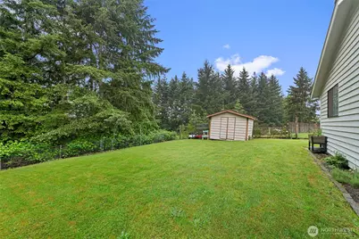 32417 2nd Avenue, Black Diamond, WA 98010 - Photo 16