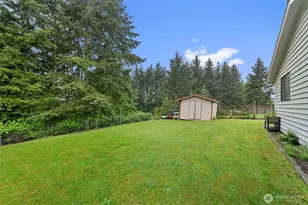 32417 2nd Ave, Black Diamond, WA 98010 - Photo 16