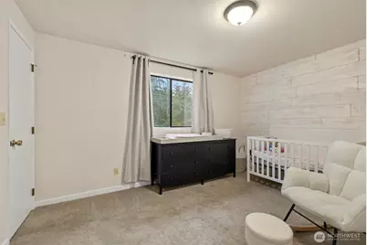 32417 2nd Avenue, Black Diamond, WA 98010 - Photo 12