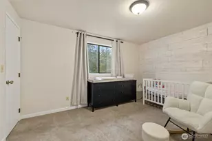 32417 2nd Ave, Black Diamond, WA 98010 - Photo 12