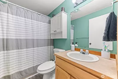 18107 E Clear Lake Boulevard SE, Yelm, WA 98597 - Photo 20