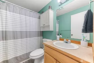 18107 E Clear Lake Blvd SE, Yelm, WA 98597 - Photo 20