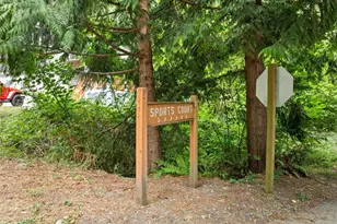 18107 E Clear Lake Blvd SE, Yelm, WA 98597 - Photo 36