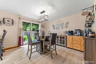 18107 E Clear Lake Blvd SE, Yelm, WA 98597 - Photo 8