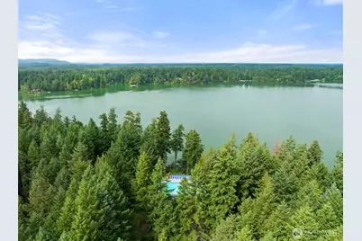 18107 E Clear Lake Boulevard SE, Yelm, WA 98597 - Photo 32