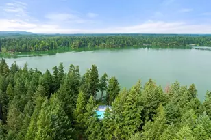 18107 E Clear Lake Blvd SE, Yelm, WA 98597 - Photo 32
