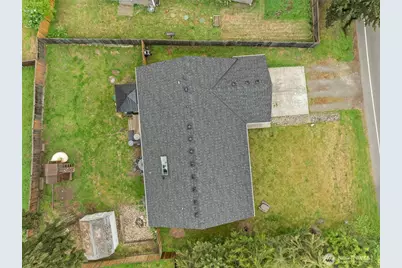 18107 E Clear Lake Boulevard SE, Yelm, WA 98597 - Photo 40